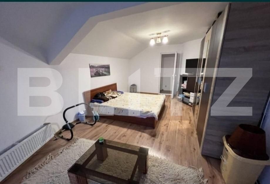 Casa de vânzare 4 camere Valea Calugareasca - 123662CV | BLITZ Ploieşti | Poza14