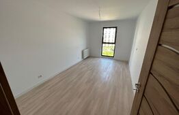Apartament 3 camere, 93mp, cartier Albert