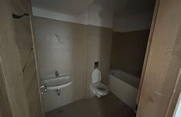 Apartament 3 camere, 93mp, cartier Albert