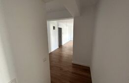 Apartament 3 camere, 93mp, cartier Albert