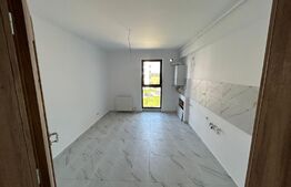 Apartament 3 camere, 93mp, cartier Albert