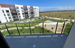 Apartament 3 camere, 93mp, cartier Albert