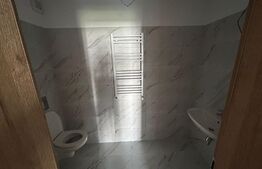 Apartament 3 camere, 93mp, cartier Albert