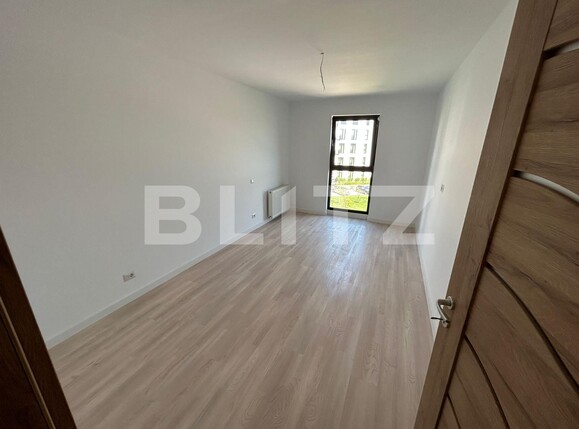 Apartament de vânzare 3 camere Albert - 123734AV | BLITZ Ploieşti | Poza2
