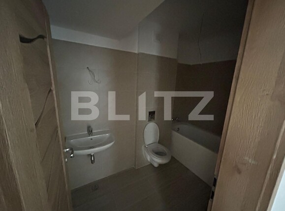 Apartament de vânzare 3 camere Albert - 123734AV | BLITZ Ploieşti | Poza7