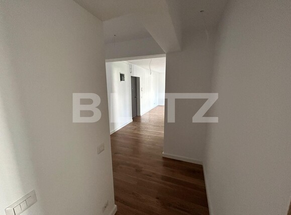 Apartament de vânzare 3 camere Albert - 123734AV | BLITZ Ploieşti | Poza3