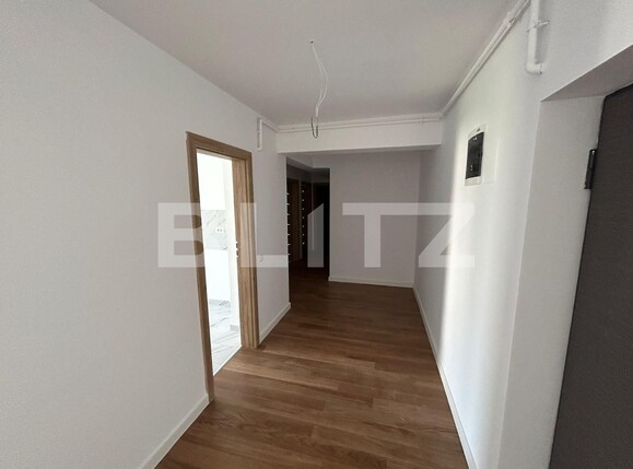 Apartament de vânzare 3 camere Albert - 123734AV | BLITZ Ploieşti | Poza4
