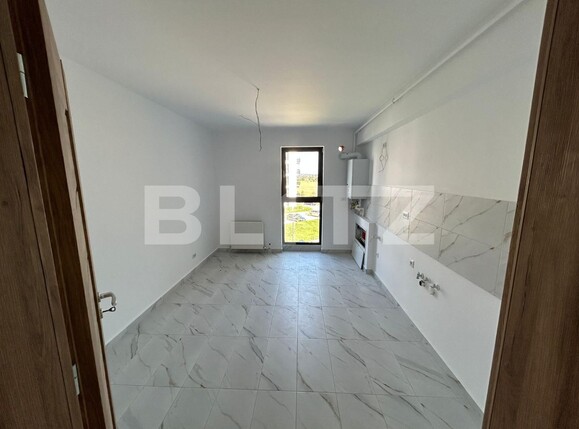 Apartament de vânzare 3 camere Albert - 123734AV | BLITZ Ploieşti | Poza5