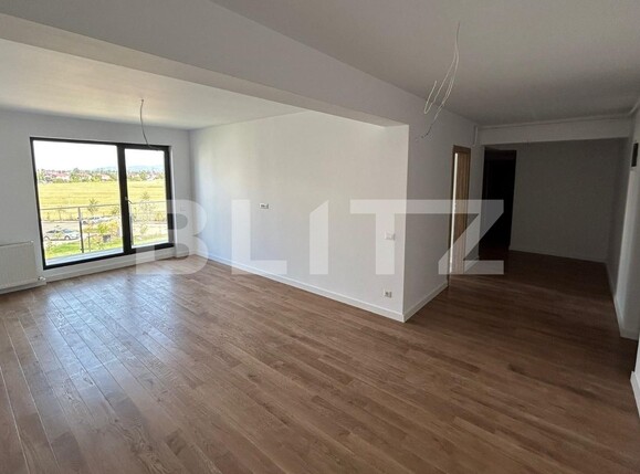 Apartament de vânzare 3 camere Albert - 123734AV | BLITZ Ploieşti | Poza10