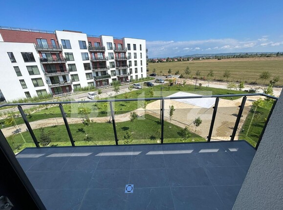 Apartament de vânzare 3 camere Albert - 123734AV | BLITZ Ploieşti | Poza8