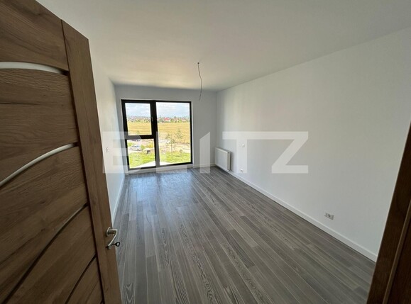 Apartament de vânzare 3 camere Albert - 123734AV | BLITZ Ploieşti | Poza1
