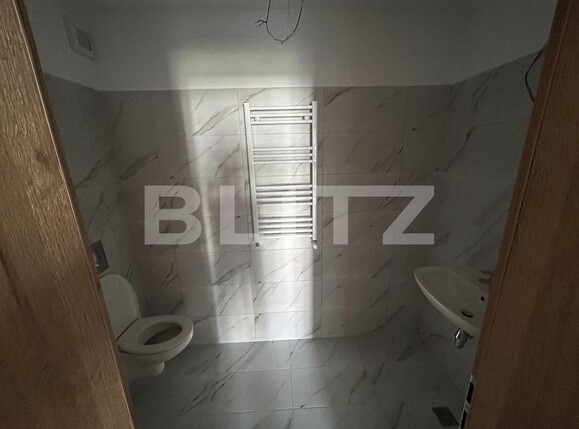 Apartament de vânzare 3 camere Albert - 123734AV | BLITZ Ploieşti | Poza6