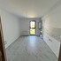 Apartament de vânzare 3 camere Albert - 123734AV - Poza 2 din 10 | BLITZ Ploieşti | Poza5