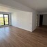 Apartament de vânzare 3 camere Albert - 123734AV - Poza 2 din 10 | BLITZ Ploieşti | Poza10