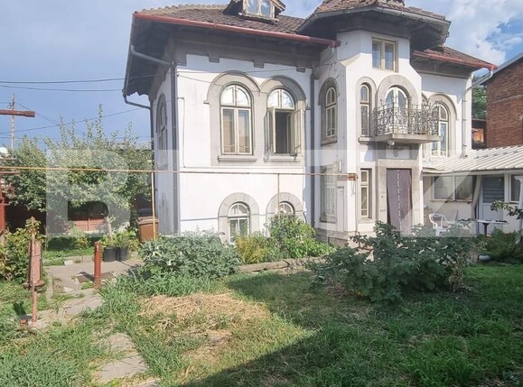 Casa de vânzare 3 camere Mihai Bravu - 123736CV | BLITZ Ploieşti | Poza2
