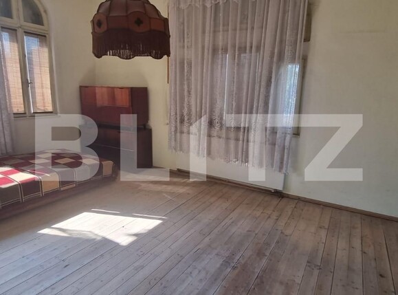 Casa de vânzare 3 camere Mihai Bravu - 123736CV | BLITZ Ploieşti | Poza4