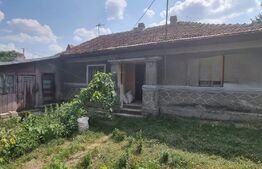 Teren intravilan, 360 mp, deschidere 36 ml, zona Pictor Rosenthal