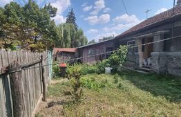 Teren intravilan, 360 mp, deschidere 36 ml, zona Pictor Rosenthal