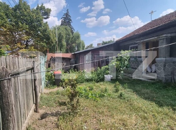 Teren de vânzare Pictor Rosenthal - 123875TV | BLITZ Ploieşti | Poza2