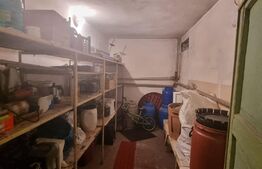 Duplex, 4 camere, suprafata 243 mp  , teren 238, zona Rosiori