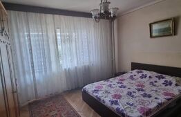 Duplex, 4 camere, suprafata 243 mp  , teren 238, zona Rosiori
