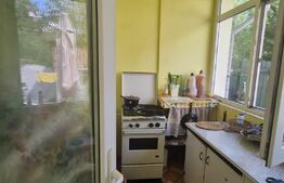 Duplex, 4 camere, suprafata 243 mp  , teren 238, zona Rosiori