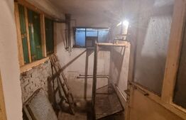 Duplex, 4 camere, suprafata 243 mp  , teren 238, zona Rosiori