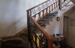 Duplex, 4 camere, suprafata 243 mp  , teren 238, zona Rosiori