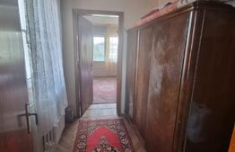 Duplex, 4 camere, suprafata 243 mp  , teren 238, zona Rosiori