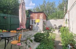 Duplex, 4 camere, suprafata 243 mp  , teren 238, zona Rosiori