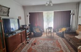 Duplex, 4 camere, suprafata 243 mp  , teren 238, zona Rosiori