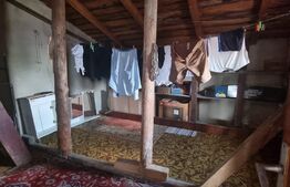 Duplex, 4 camere, suprafata 243 mp  , teren 238, zona Rosiori