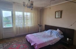 Duplex, 4 camere, suprafata 243 mp  , teren 238, zona Rosiori