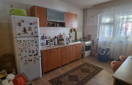 Duplex, 4 camere, suprafata 243 mp  , teren 238, zona Rosiori