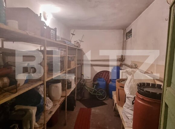 Casa de vânzare 4 camere Pictor Rosenthal - 123877CV | BLITZ Ploieşti | Poza15