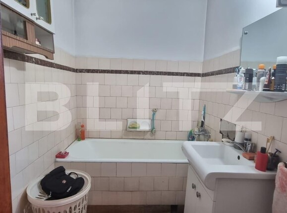 Casa de vânzare 4 camere Pictor Rosenthal - 123877CV | BLITZ Ploieşti | Poza9