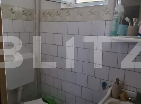 Casa de vânzare 4 camere Pictor Rosenthal - 123877CV | BLITZ Ploieşti | Poza6