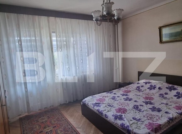 Casa de vânzare 4 camere Pictor Rosenthal - 123877CV | BLITZ Ploieşti | Poza8