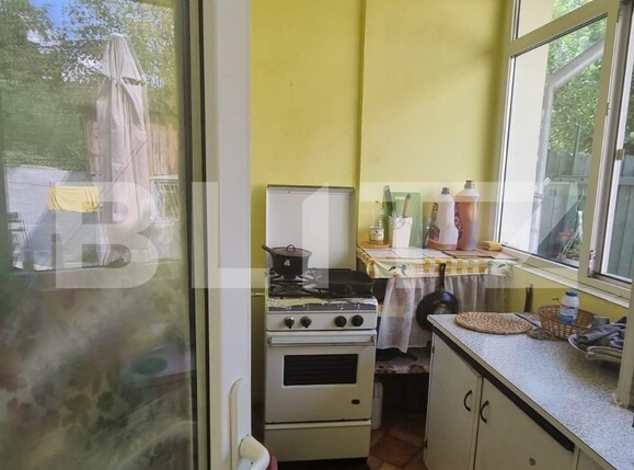 Casa de vânzare 4 camere Pictor Rosenthal - 123877CV | BLITZ Ploieşti | Poza5