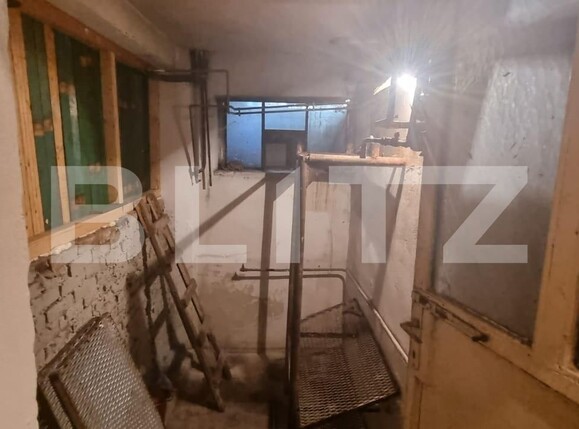 Casa de vânzare 4 camere Pictor Rosenthal - 123877CV | BLITZ Ploieşti | Poza14