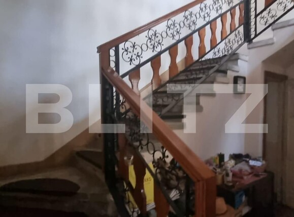 Casa de vânzare 4 camere Pictor Rosenthal - 123877CV | BLITZ Ploieşti | Poza7