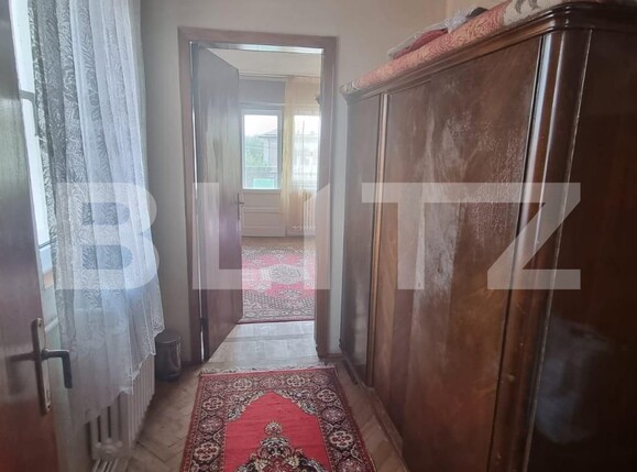 Casa de vânzare 4 camere Pictor Rosenthal - 123877CV | BLITZ Ploieşti | Poza12