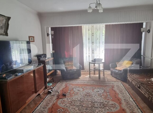 Casa de vânzare 4 camere Pictor Rosenthal - 123877CV | BLITZ Ploieşti | Poza3