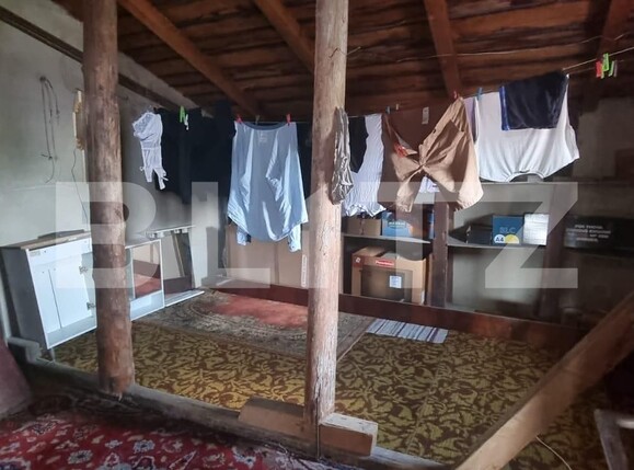 Casa de vânzare 4 camere Pictor Rosenthal - 123877CV | BLITZ Ploieşti | Poza13