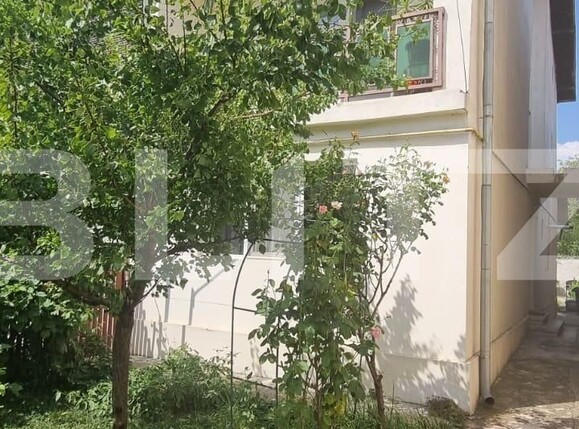 Casa de vânzare 4 camere Pictor Rosenthal - 123877CV | BLITZ Ploieşti | Poza1