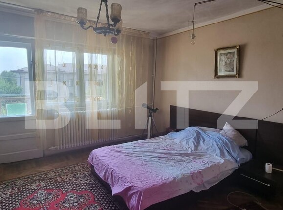 Casa de vânzare 4 camere Pictor Rosenthal - 123877CV | BLITZ Ploieşti | Poza11