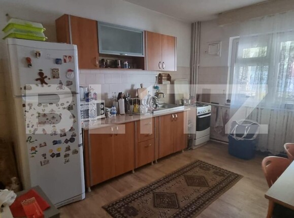 Casa de vânzare 4 camere Pictor Rosenthal - 123877CV | BLITZ Ploieşti | Poza4