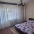 Casa de vânzare 4 camere Pictor Rosenthal - 123877CV - Poza 1 din 15 | BLITZ Ploieşti | Poza8
