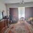 Casa de vânzare 4 camere Pictor Rosenthal - 123877CV - Poza 1 din 15 | BLITZ Ploieşti | Poza3