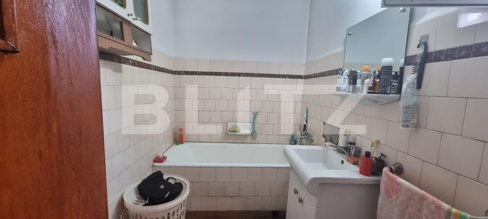 Casa de vânzare 4 camere Pictor Rosenthal - 123877CV | BLITZ Ploieşti | Poza9